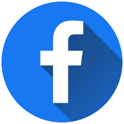fb